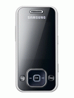 Unlock Samsung F250