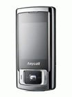 Unlock Samsung F268