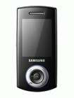 Unlock Samsung F270 Beat