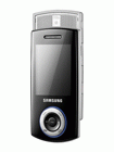 Unlock Samsung F275