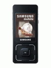 Unlock Samsung F300