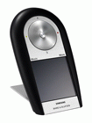 Unlock Samsung F310 Serenata