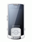 Unlock Samsung F330