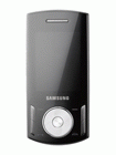 Unlock Samsung F400