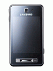 Unlock Samsung F480