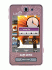 Unlock Samsung F480 La Fleur