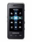Unlock Samsung F490