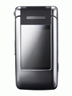 Unlock Samsung G400