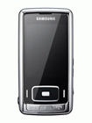 Unlock Samsung G800
