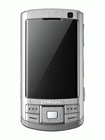 Unlock Samsung G810