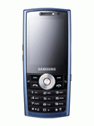 Unlock Samsung i200