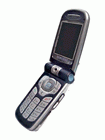Unlock Samsung I250