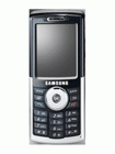 Unlock Samsung i300