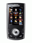 Unlock Samsung i560