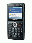 Unlock Samsung i600
