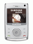 Unlock Samsung i620