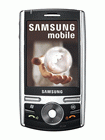 Unlock Samsung i710
