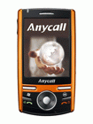 Unlock Samsung i718