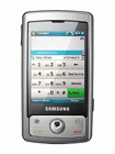 Unlock Samsung i740