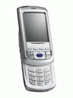Unlock Samsung i750