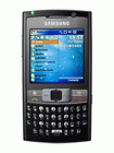 Unlock Samsung i780