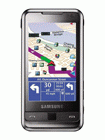 Unlock Samsung i900 Omnia WiTu