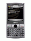 Unlock Samsung i907 Epix