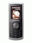 Unlock Samsung J150