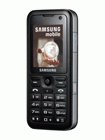 Unlock Samsung J200