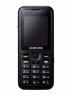 Unlock Samsung J210