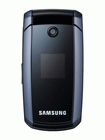 Unlock Samsung J400