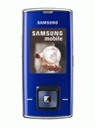 Unlock Samsung J600