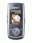 Unlock Samsung J610