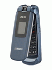 Unlock Samsung J630
