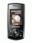 Unlock Samsung J700