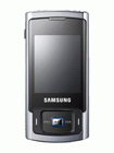 Unlock Samsung J770