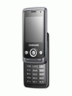 Unlock Samsung J800 Luxe