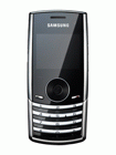 Unlock Samsung L170