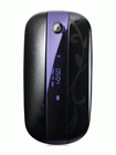 Unlock Samsung L320