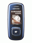 Unlock Samsung L600