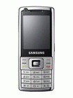 Unlock Samsung L700
