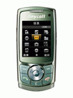 Unlock Samsung L768