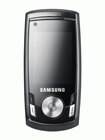 Unlock Samsung L770