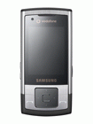 Unlock Samsung L811
