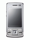Unlock Samsung L870