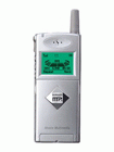 Unlock Samsung M100