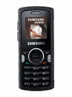 Unlock Samsung M110