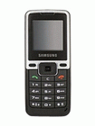 Unlock Samsung M130