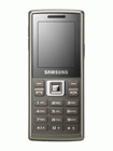 Unlock Samsung M150