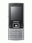 Unlock Samsung M200